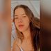 Inês Andrade - Facebook