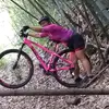 Ines Andrade - @ines.andrade - TikTok