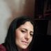 Ines Andrade - Facebook