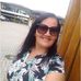 Ines Andrade - Facebook