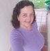 Inês Andrade - Facebook