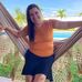 Ines Andrade - Facebook
