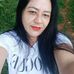 Ines Andrade - Facebook