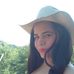 Ines Andrade - Facebook