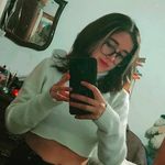 Inês Andrade - @ines_andrade_16 - Instagram