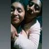 Ines Andrade - @inesandrade43 - TikTok