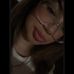 Ines Andrade - Facebook