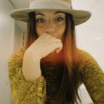 Inês Andrade 🪐 - @__yinih__ - Instagram