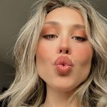Inés Andrade 🦋 - @iness_andradee - Instagram