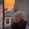 Inés Andrade - @inessandradee - TikTok
