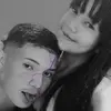 Ines Andrade - @ines.andrade951 - TikTok