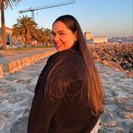 Inês - @ines.andrade - Instagram