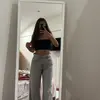 Inês - @inesandrade23_ - TikTok