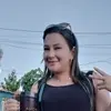 inesandrade695 - @inesandrade695 - TikTok