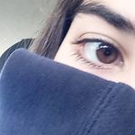 Inês - @ines_andrade_21 - Instagram