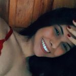 Inês Andrade❤️‍🔥 - @__paraguaia - Instagram