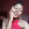 Inês Andrade ❤️ - @loidy086 - TikTok