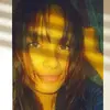 Inés❤️ - @inesandrade92 - TikTok