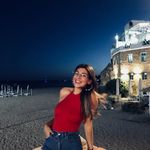 Maria Inês - @_ines_andrade_ - Instagram