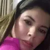 vovó  coruja - @inesandrade45 - TikTok