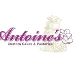 ⚜️ Antoines Bakery Metairie ⚜️ - @antoinesbakerymetairie - Instagram