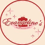 Evangeline’s - @evangelinesbakery - Instagram