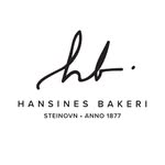 Hansines Bakeri ⏐ Bakery in Lofoten - @hansinesbakeri - Instagram