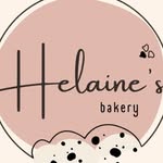 Helaine’s Bakery 💖🍪 - @helainesbakery - Instagram