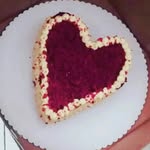 Ines  bakery - @ines_bakery_ - Instagram