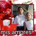 Ines Baker - Facebook