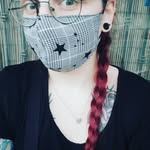 Ines Baker - @inesbaker10 - Instagram