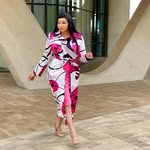 Ines Baker - @inesbaker453 - Instagram