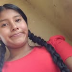 ines Baker Castillo - @castilloinesbaker - Instagram