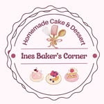 Ines Baker’s Corner - @inesbakerscorner - Instagram