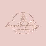 Ines Bakery - @ines_bakery42 - Instagram