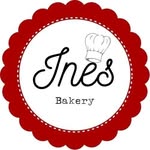Ines Bakery - @ines_bakery1 - Instagram