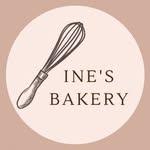 Ine's Bakery - @inesbakeryy - Instagram
