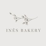 Inês Bakery - @inesbakery.cakes - Instagram