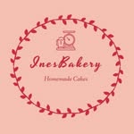 Inês Bakery - @inesbakery_homemade - Instagram
