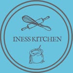 Ines Bakery - @theinesbakery - Instagram