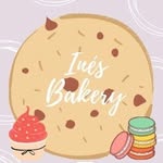 Ines Bakery 🍪 - @ines.bakery - Instagram