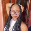 INES BAKERY - @ines.bakery6 - TikTok