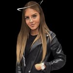 Ines.baker - @_ines_baker - Instagram