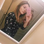 Ines.baker - @ines.baker5 - Instagram