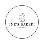 @inesbakeri - Instagram