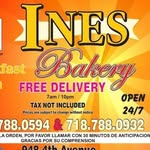 @inesbakery16 - Instagram