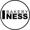 iness_bakery - @iness_bakery - TikTok
