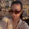 lines.baker - @lines.baker - TikTok