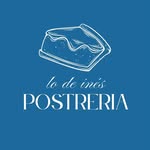 Lo de Inés | postres y pan - @inesbakerymx - Instagram