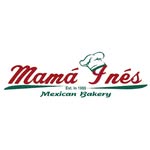 Mama Ines Mexican Bakery - @mamainesmexicanbakery - Instagram